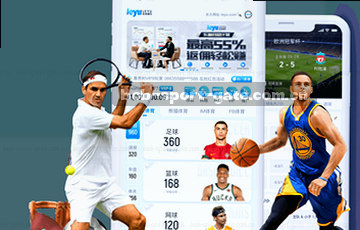 1. 清晰信息层级  
2. 搜索抓取友好  
3. 内容逻辑骨架