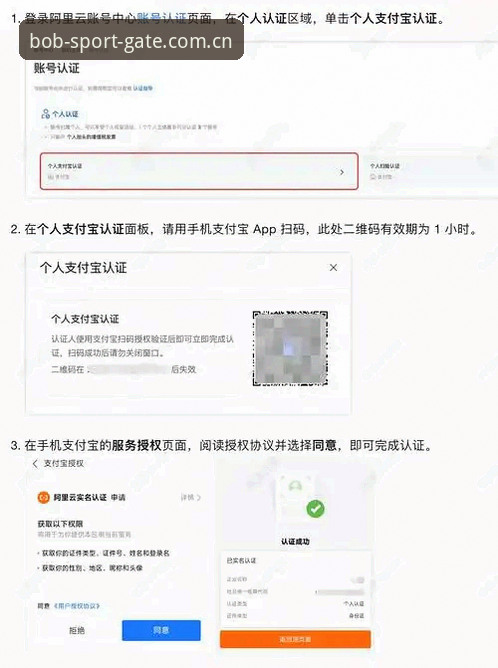 中国官方导航入口电脑版登录详解：实用操作与避坑指南