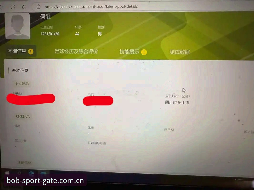 bob体育官网电脑版登录完整指南：从选择到使用
