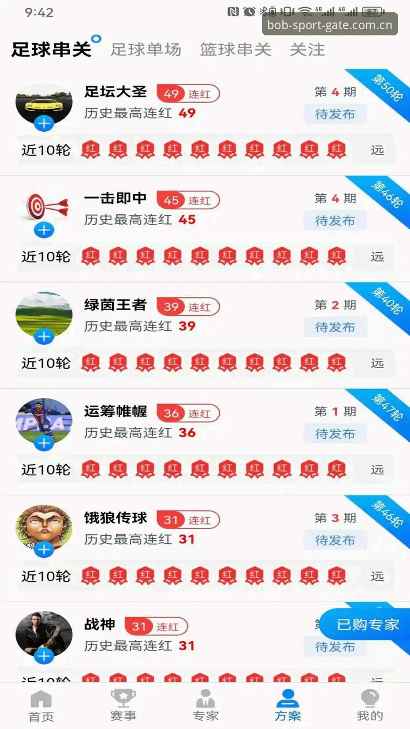 国内版BOB赛事数据iOS版 揭秘国内版BOB赛事数据iOS版:下载避坑实录与实战指南